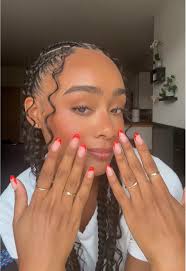 Ashley Melvin (@ashley__melvin)