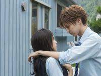 ryota katayose おしゃれまとめの人気アイデア pinterest magic alien generations 画像 モノクロ 涼太