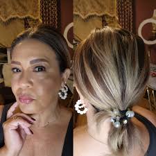 Looking for someone who can color hair like this. My hair is a medium brown  at the moment. Havent had color in 6 months.