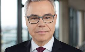 In case you need any further information about fiducia or our services, please contact us at: Apobank Vorstandschef Teilt Gegen Alten It Partner Fiducia Gad Aus