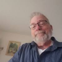 40+ "Rick Cornwell" profiles