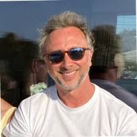 60+ "James Gorton" profiles