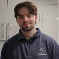 60+ "Rowney" profiles