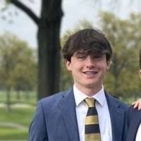 200+ "Rohs" profiles