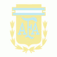975 cobb place boulevard, unit 308 kennesaw, ga 30144 phone: Afa Brands Of The World Download Vector Logos And Logotypes