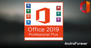 Descargar microsoft word para pc gratis windows 7, 8 y 10 actualizado 2020hola mis crucks, el dia de hoy aprenderemos a como se puede descargar el microsoft. áˆ Microsoft Office Plus 2019 Full Descargar Espanol 64 Bits