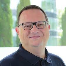 Frank Blais's Instagram, Twitter & Facebook