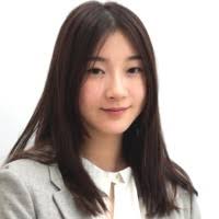 Hannah Park Email & Phone Number