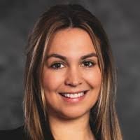 Mandi Lemaster's Instagram, Twitter & Facebook