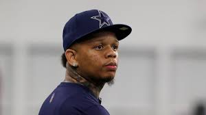 On house arrest, Dallas rapper Yella Beezy seeks return to work