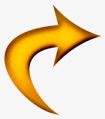 This image was taken in the evening with the setting sun to my back. Gold Arrow Png Images Free Transparent Gold Arrow Download Kindpng