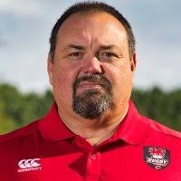 Faculty & Staff Directory at the University of Rio Grande