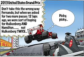 Thousands of free professional sound effects to download for commercial use, popular with youtube creators, filmmakers, game developers, podcasts & more. 2013 F1 Cartoons Caught In My Headlights