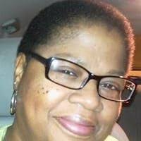 Brothers: Black and Poor a True Story of Courage and Survival by Sylvester  Monroe