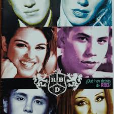 RBD