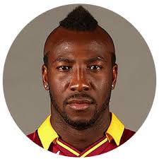 Find your nearest russell cellular location. Andre Russell Profile Cricket Player West Indies Andre Russell Stats Ranking Records Incricket Ndtv Sports
