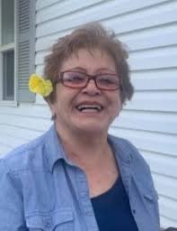 Robin (Bob) Kim Lowrey