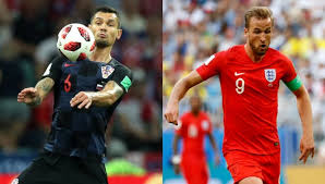 Liga narodów dywizja a liga narodów a, grupa 4. Mundial 2018 Chorwacja Czy Anglia Mecz Rozstrzygnie Szesc Kluczowych Pojedynkow