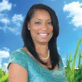 First Lady Tracy Bruner