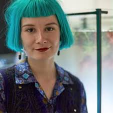 About the Charity — The Puppet Theatre Barge