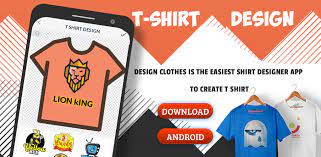 To revisit this article, visit my profile, thenview saved stories. T Shirt Design Pro Custom T Shirts Latest Version Apk Download Com Planetsstudio Shirtdesignadsfree Apk Free