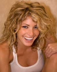 Natasha Wicks's Instagram, Twitter & Facebook