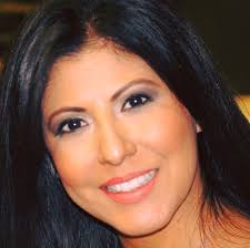 Rio Grande Valley MLS