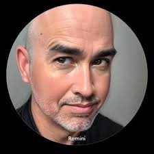 Posts with replies by Sam DeLong (@samdelonggames)