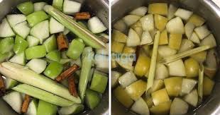 Petua hilangkan batuk anak, ibu ini kongsi pengalaman guna minyak bawang putih! Rahsia Turunkan Kolesterol Dengan Hanya Guna Dua Bahan Ni Jer Modal Sikit Tapi Banyak Khasiatnya Keluarga