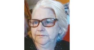 Kathy Eller Dancy Obituary (2021)