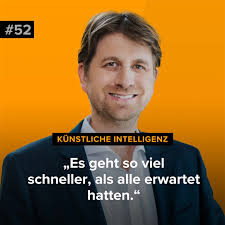 Solidvest Podcast“-Podcast