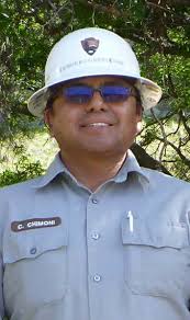 CORNERSTONES COMMUNITY PARTNERSHIPS