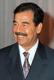 saddam hussein wikipedia a enciclopedia livre enciclopedia livre historia guerras