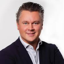 Today my 16 year old son learnt a very funny but oh so important lesson  about listening and having the courage to ask for clarification..