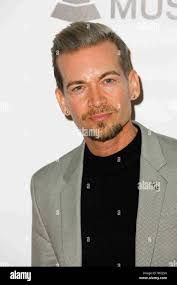 Very sharpe hi-res stock photography and images