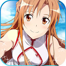 Sword art online black swordsman ace apk para android descargar gratis. Android Game Mod Hacks Sword Art Online Black Swordsman Version 1 0 0 7 Online Mod 1 Auto Enabled For You By Default 2 Dmg Boosted Should Work Pvp And Pve Apk Mod Https Mega Nz Fgzmnaba Ab72tf 3lgzmfxajfnrb Yq4ldfefwn5tncjp5frjjm