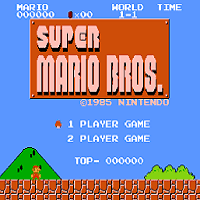 Juega al clásico juego de plataformas de nintendo en su dispositivo android. Mario Bros 1 2 5 Para Android Apk Descargar Gratis
