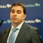 More pay, time away for MPI boss while 'un-managed,' long-delayed project's  costs exploded