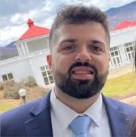 60+ "(boulos)" profiles