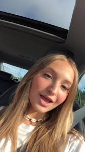 Jacquelynharrison (@jacquelyn.harrison)