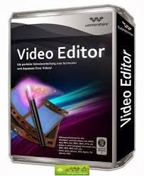 تحميل برنامج وندر شير كامل تنزيل محرر الفيديو Wondershare برامج كمبيوتر 2018 برنامج تصغير حجم الفيديو عمل فيديو بالص Video Editor Video Editing Software Video
