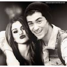 Justin-Bieber-And-Selena-Gomez Stories