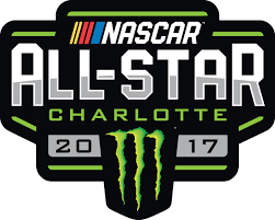 Since tonight will be ross chastain's first truck race to miss this season, i'd like to point out that if he had been collecting points in the series again. 2017 Nascar All Star Race Format Announced 1 Million At Stake The Final Lap Weekly