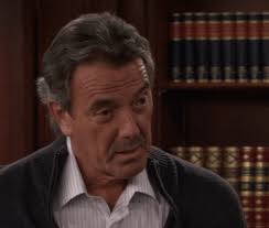 Robin's Dad : r/HIMYM