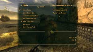 Have you seen any cactus fruit ever? Steam Community Guide How To Get The Mysterious Magnum Without Killing The Lonesome Drifter