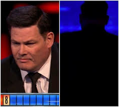 Bradley Walsh Admits How He 'Actually Cheated' To Get The Chase Made