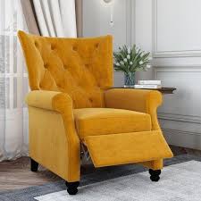 Overstock Com Online Shopping Bedding Furniture Electronics Jewelry Clothing More Small Recliner Chairs Recliner Chair Living Room Makeover