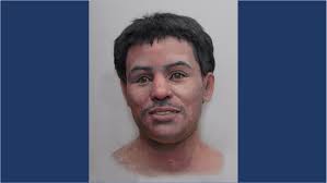 Muere Jesús Emanuel Castillo Bonilla de un disparo en la cabeza en Lithia  Spring, Georgia