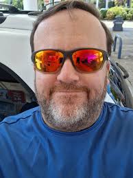 Tony Mertz Live Performance at Slider