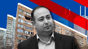 Льва толстого, экоберега и парка им. Ot Zaryadki Telefona Do Pereezda Meriya Himok Poobeshala Pomoch Zhitelyam Vzorvavshegosya Doma Daily Storm